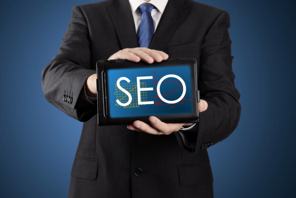 Outsourcing-SEO-Services