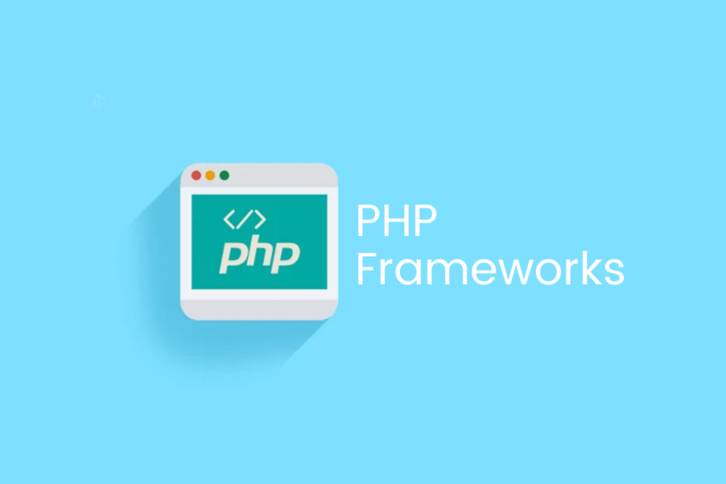 PHP-framework