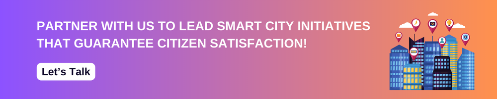 Partner-with-us-to-lead-smart-city