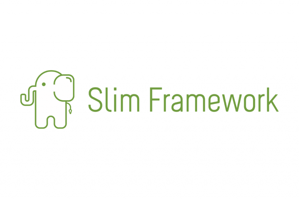 Slim