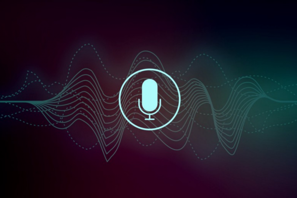 Voice Technology