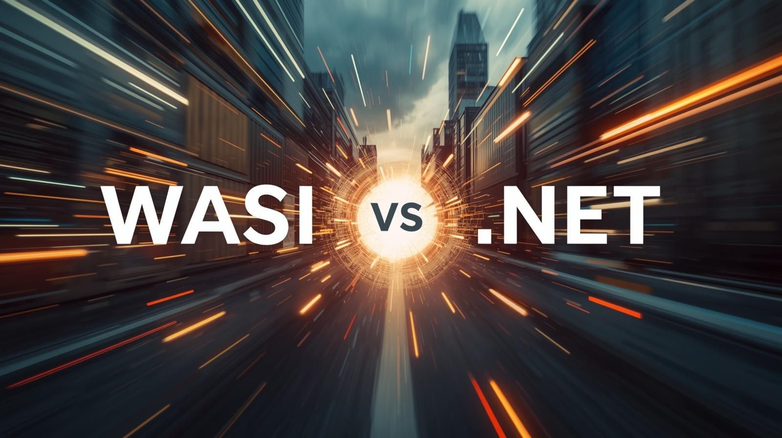 Wasi_Vs_Net