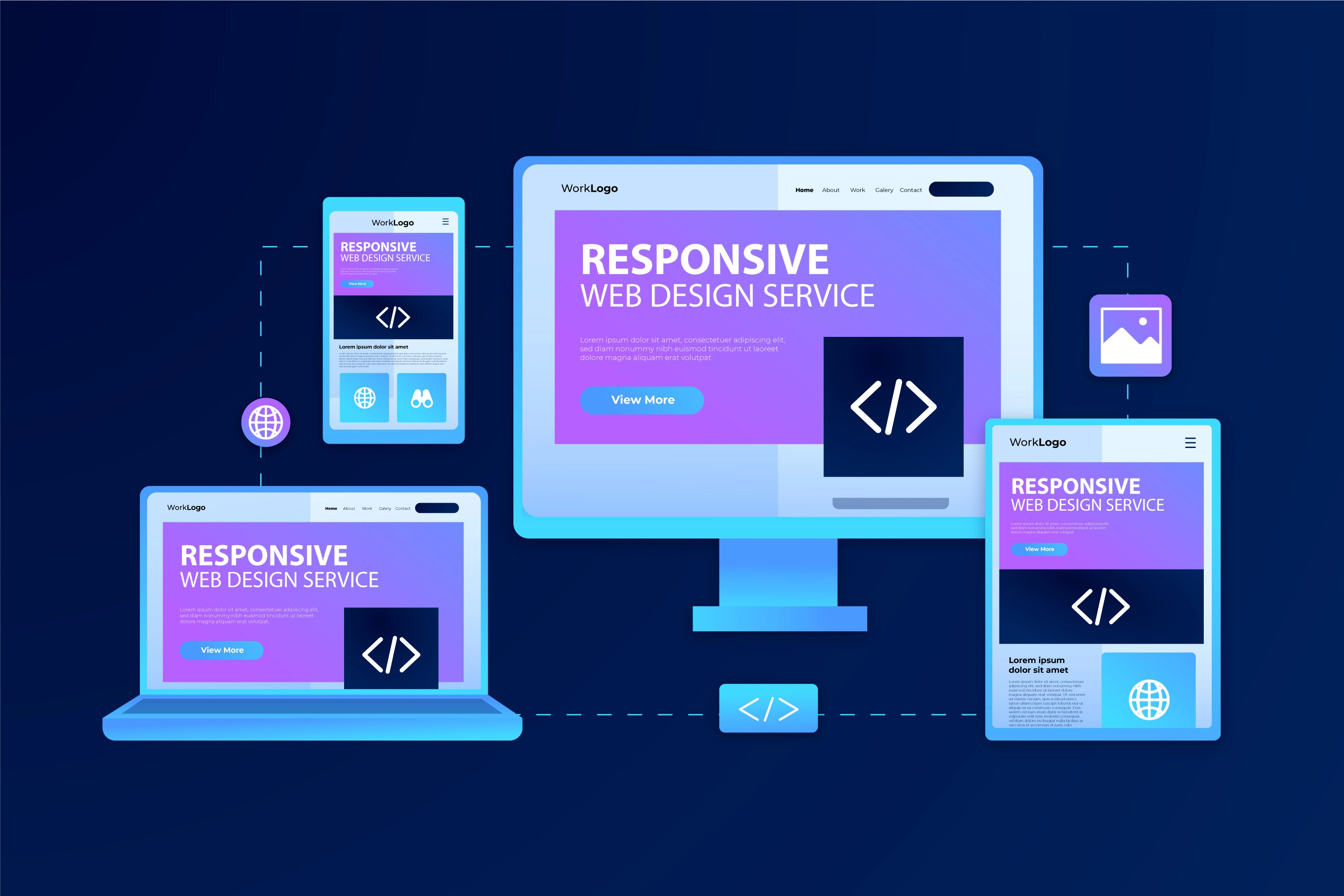 Web Development Frameworks: Hype or Game-Changer?