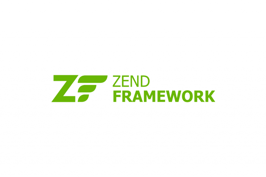 Zend