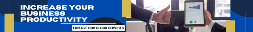 clous-app-business-productivity