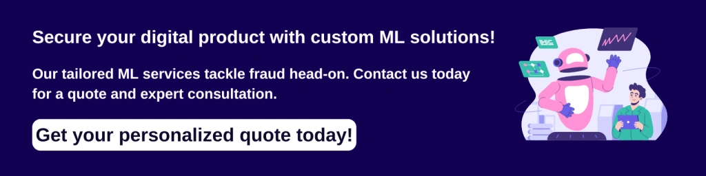 custom-solutions