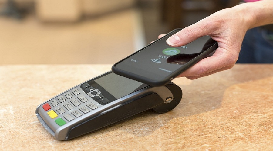 mobile-payments