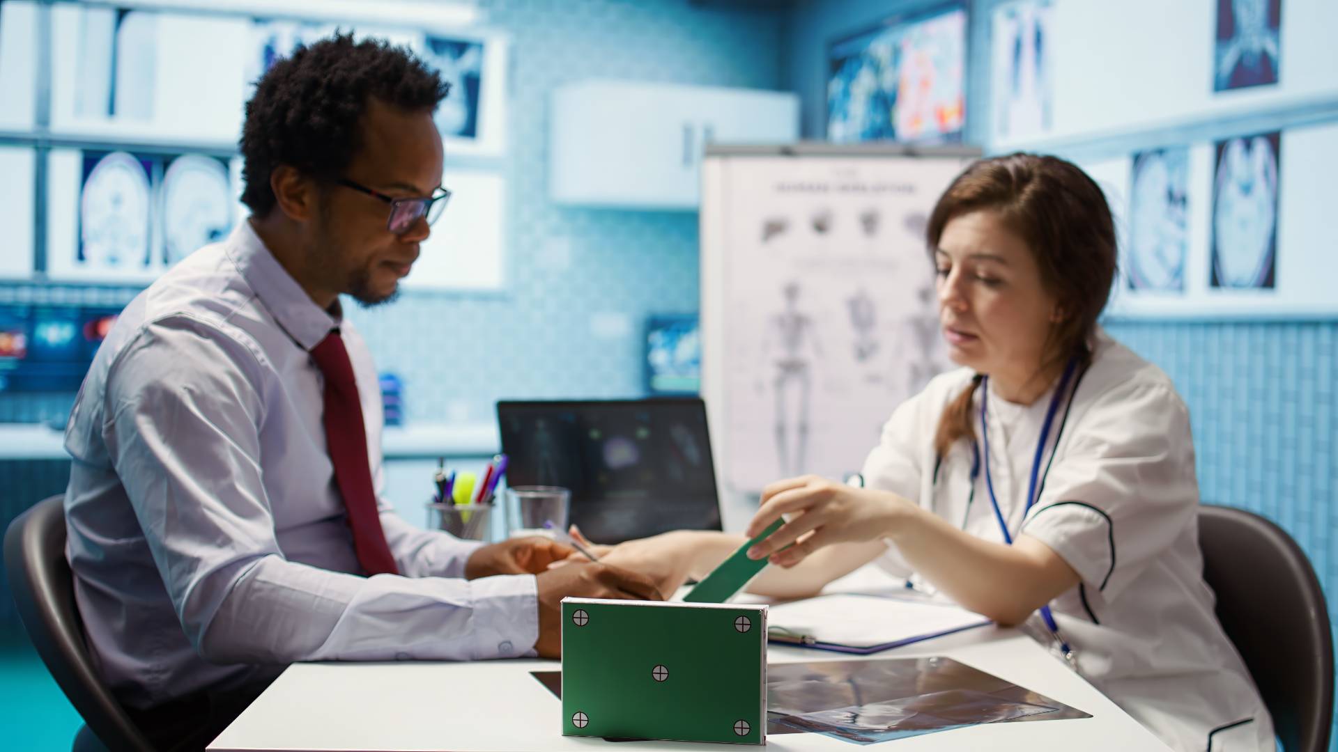 patient-medical-specialist